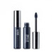KISS NEW YORK BELLE SOFT MATTE LIP CREAM